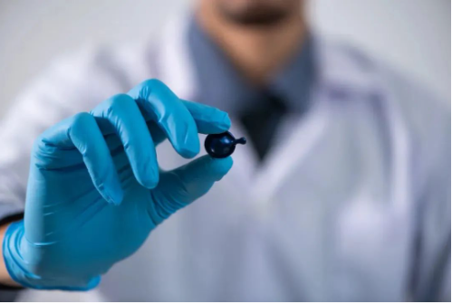 第三次生物技术革命,你准备好了吗? 第三次生物技术革命,你准备好了吗?