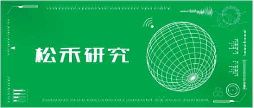第三次生物技术革命,你准备好了吗? 第三次生物技术革命,你准备好了吗?