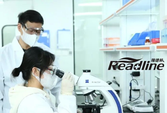 第三次生物技术革命，你准备好了吗？