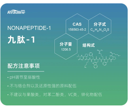 美白成分怎么挑? 美白成分怎么挑?