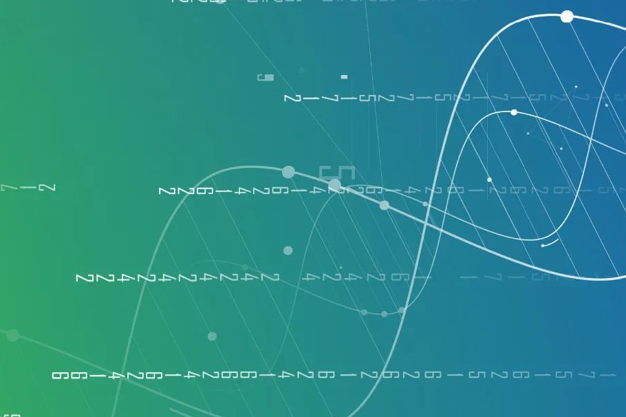数字化转型—走向未来的必经之路