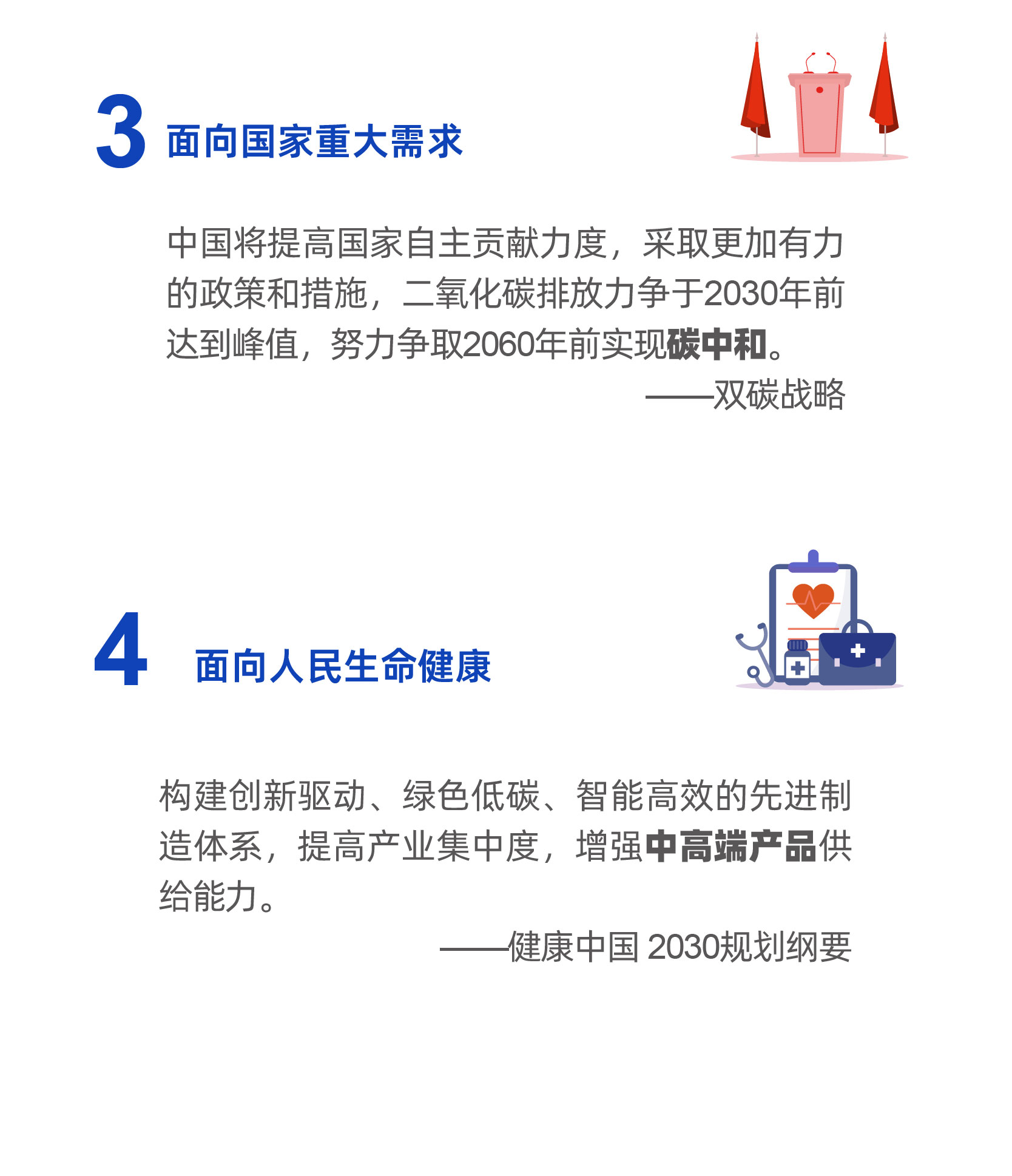 官宣！酶成品企业社会责任报告重磅发布！