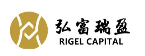 酶成品完成超2亿元股权融资