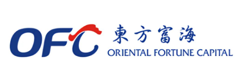 酶成品完成超2亿元股权融资