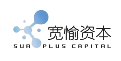 酶成品完成超2亿元股权融资