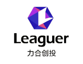 酶成品完成超2亿元股权融资
