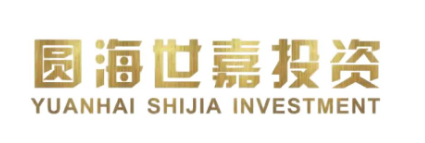 酶成品完成超2亿元股权融资