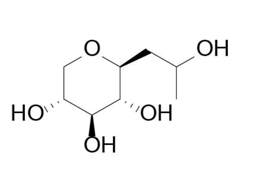 抗衰成分下一个风口——玻色因（下）