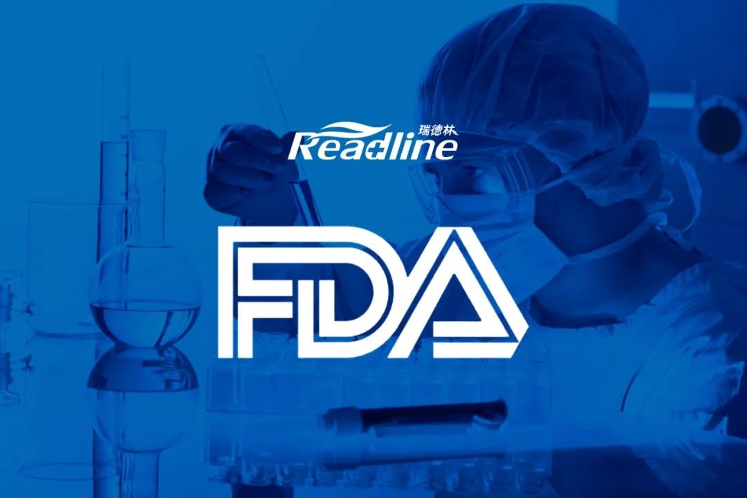酶成品斩获美国FDA认证