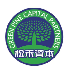 酶成品完成超2亿元股权融资