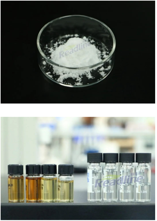 甘肃酶成品生物有限公司