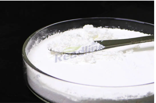 甘肃酶成品生物有限公司
