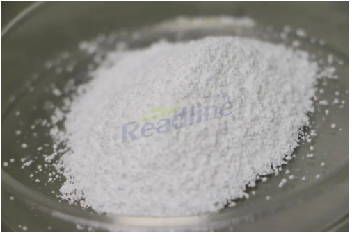 甘肃酶成品生物有限公司