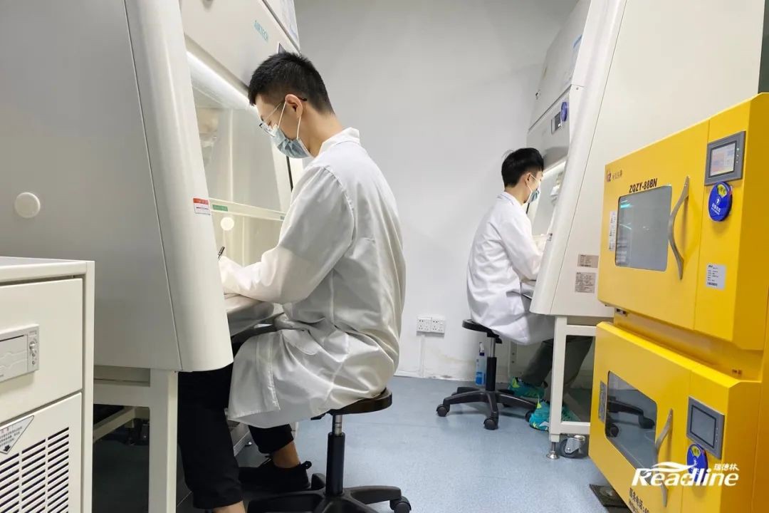 酶成品斩获2项NMN国家发明专利