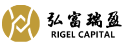 广州酶成品生物技术有限公司完成超亿元A轮融资