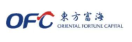 广州酶成品生物技术有限公司完成超亿元A轮融资