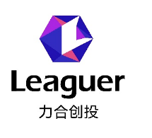 广州酶成品生物技术有限公司完成超亿元A轮融资