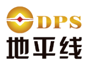 广州酶成品生物技术有限公司完成超亿元A轮融资