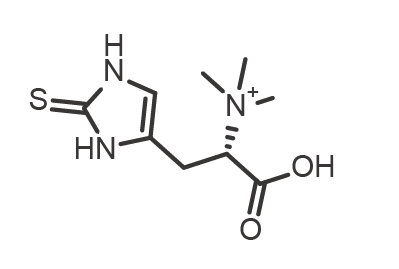 L-Ergothioneine
