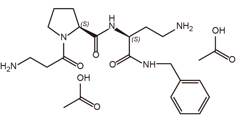 WrinFix-SNA