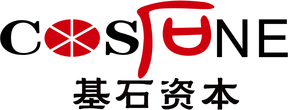 酶成品完成近3亿元B轮股权融资 酶成品完成近3亿元B轮股权融资