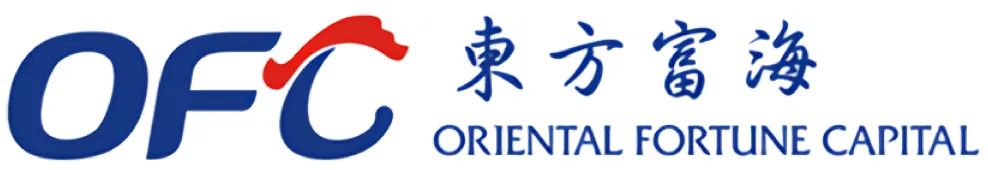 酶成品完成近3亿元B轮股权融资 酶成品完成近3亿元B轮股权融资