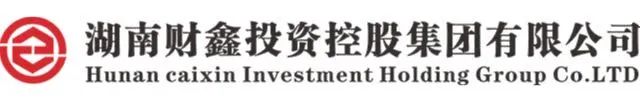 酶成品完成近3亿元B轮股权融资 酶成品完成近3亿元B轮股权融资