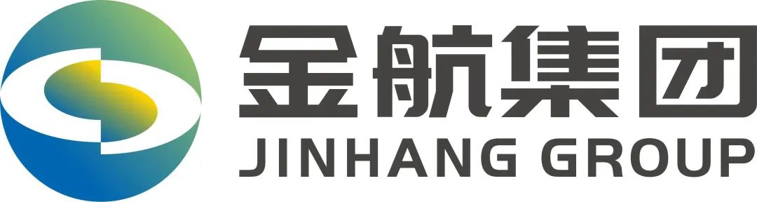 酶成品完成近3亿元B轮股权融资 酶成品完成近3亿元B轮股权融资