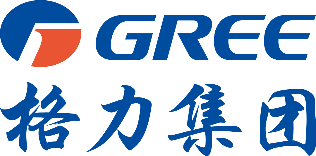 酶成品完成近3亿元B轮股权融资 酶成品完成近3亿元B轮股权融资