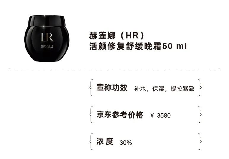 S构型-羟丙基四氢吡喃三醇 S构型-羟丙基四氢吡喃三醇