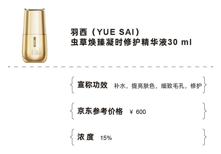 S构型-羟丙基四氢吡喃三醇 S构型-羟丙基四氢吡喃三醇