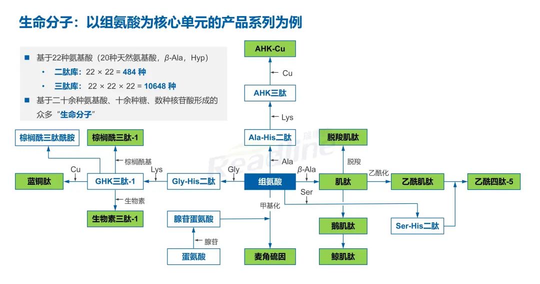 绿色科技 成人之美 绿色科技 成人之美