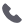 电话