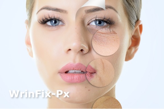 WrinFix Px
