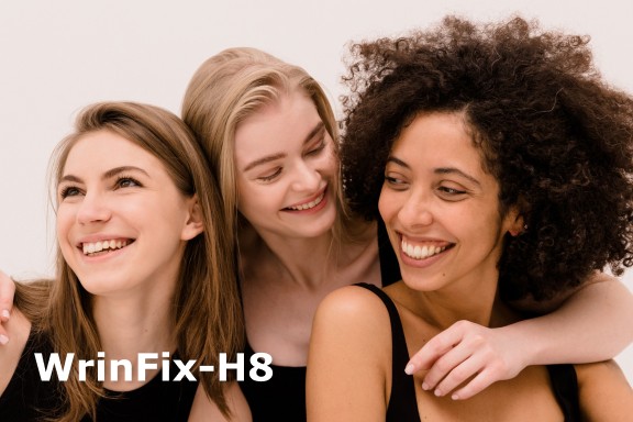 WrinFix-H8