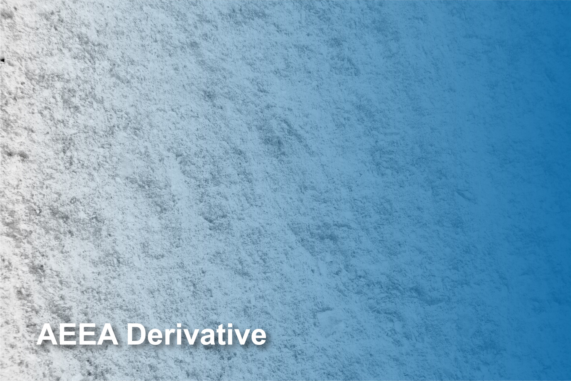 AEEA Derivative