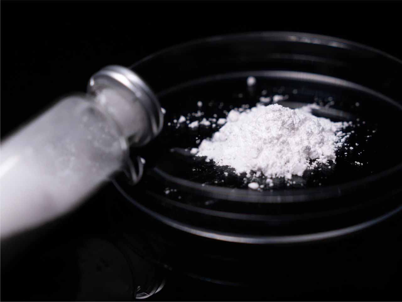 行业首份！酶成品荣登“2024化妆品（中国）工业百强”名单