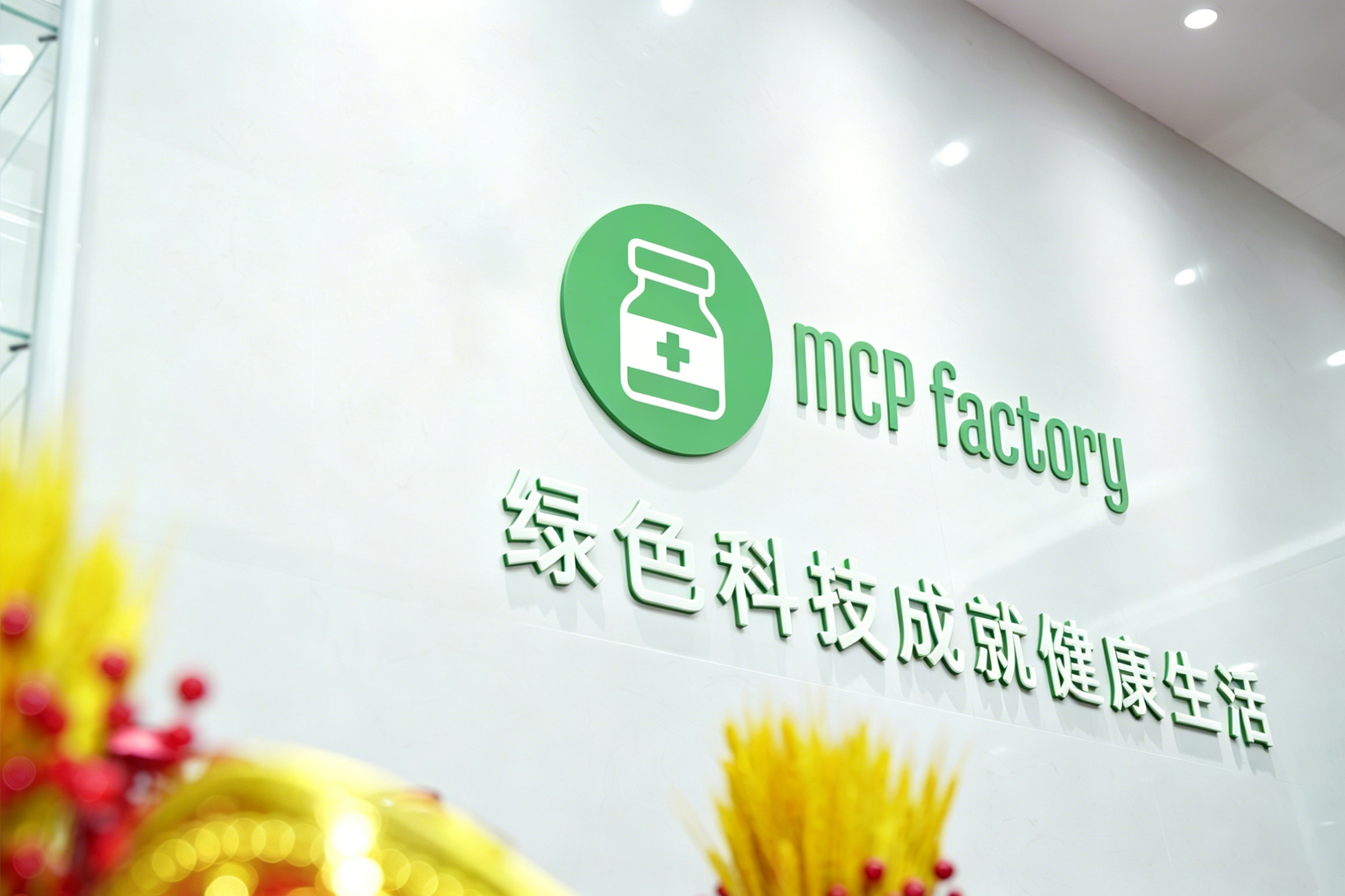 关于酶成品线上平台的官方声明