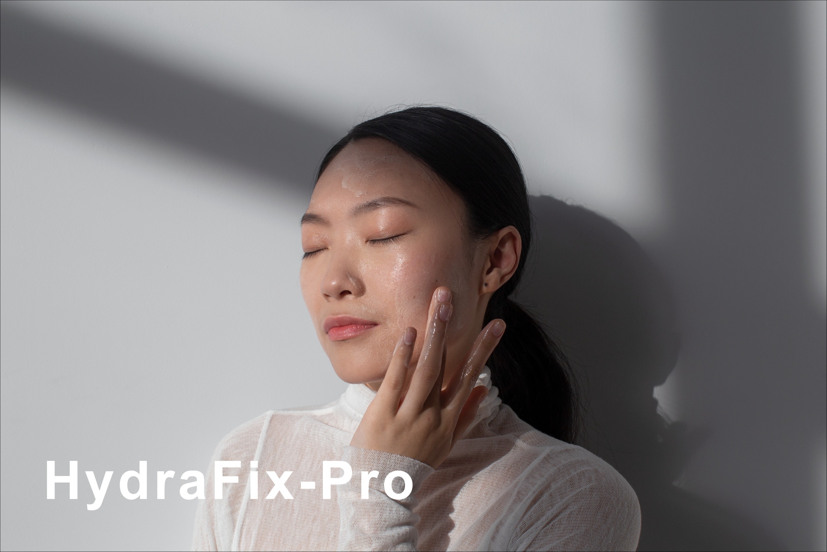 HydraFix-Pro
