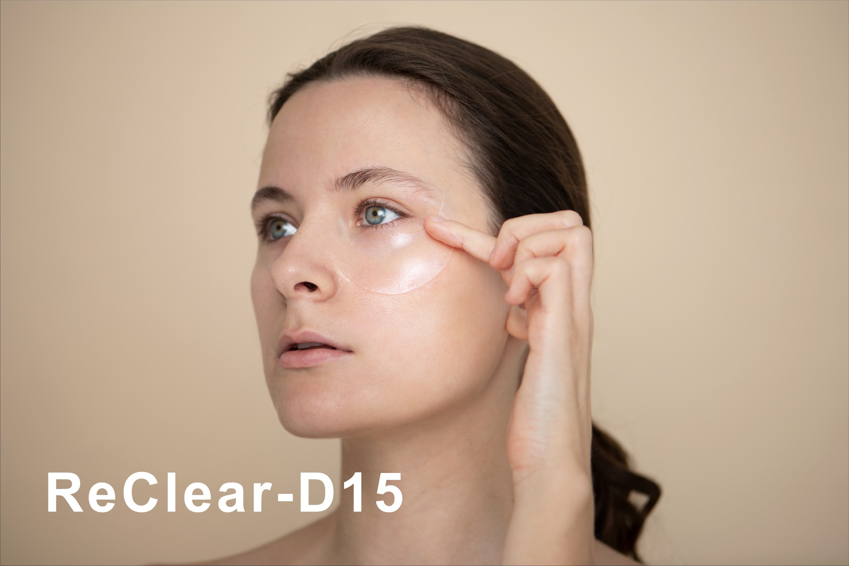 ReClear-D15