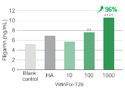 WrinFix-T29 WrinFix-T29