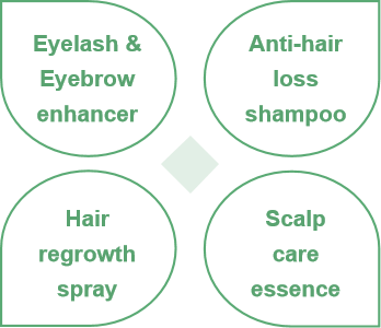 ReGrow-AT3 ReGrow-AT3