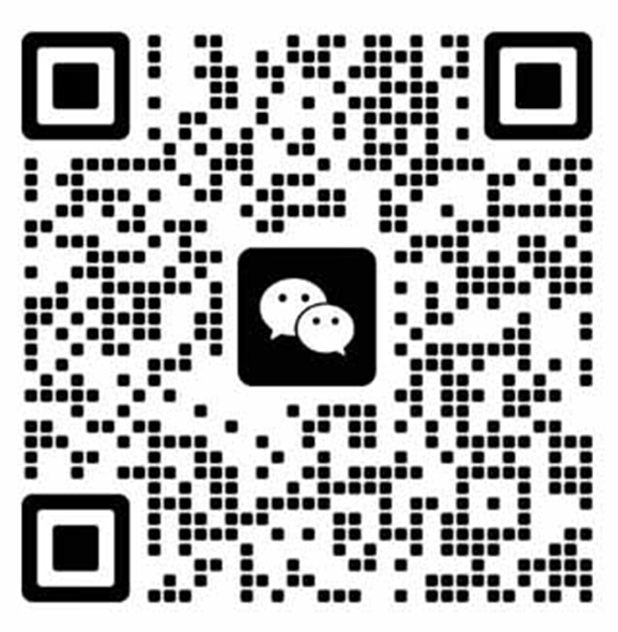 公众号